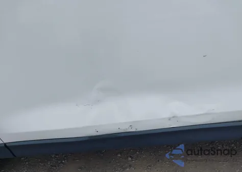 2017 Mazda Cx-5 Touring из США, поврежденный, VIN JM3KFACL3H0215619